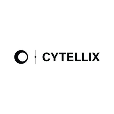 Cytellix