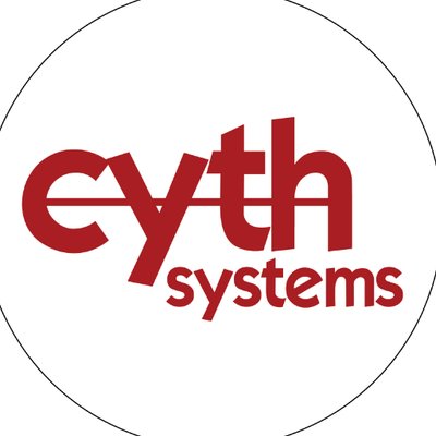 Cyth Systems