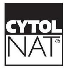 Cytolnat International