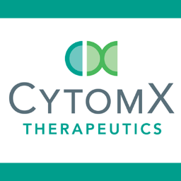 CytomX Therapeutics