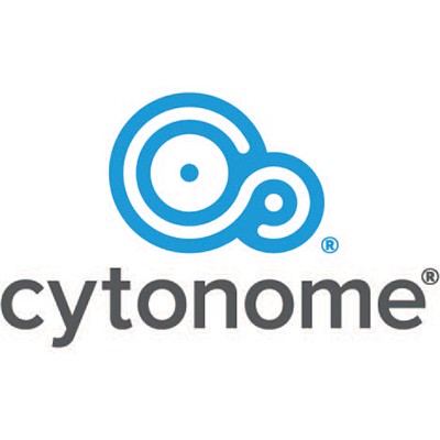 Cytonome