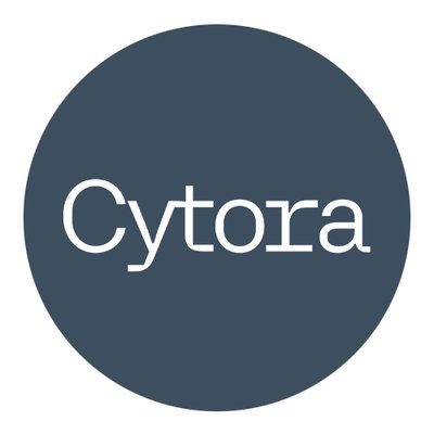 Cytora