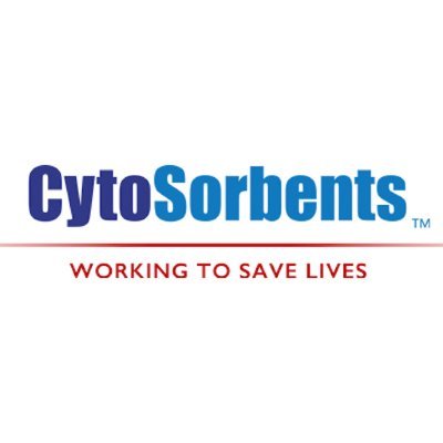 CytoSorbents