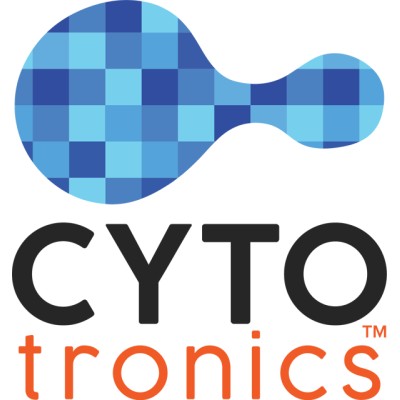 CytoTronics