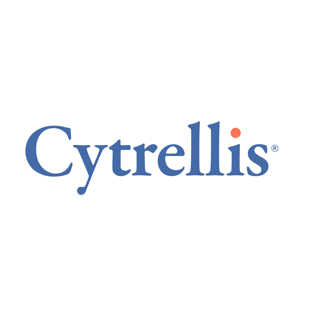 Cytrellis