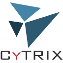 Cytrix