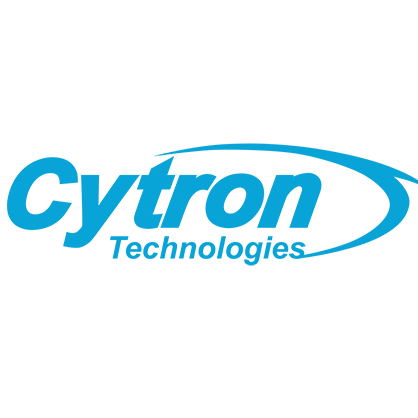 CYTRON TECHNOLOGIES