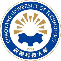 Chaoyang University Of Technology