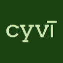 CYVI