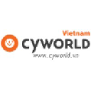 Cyworld Vietnam