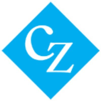 Czarnikow Group