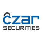 Czar Securities