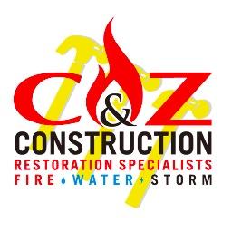 C&Z Construction