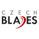 Czech Blades