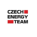 Czech Energy Team