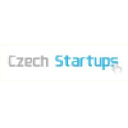 Czech Startups