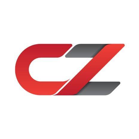 CZ Electronics Manufacturing