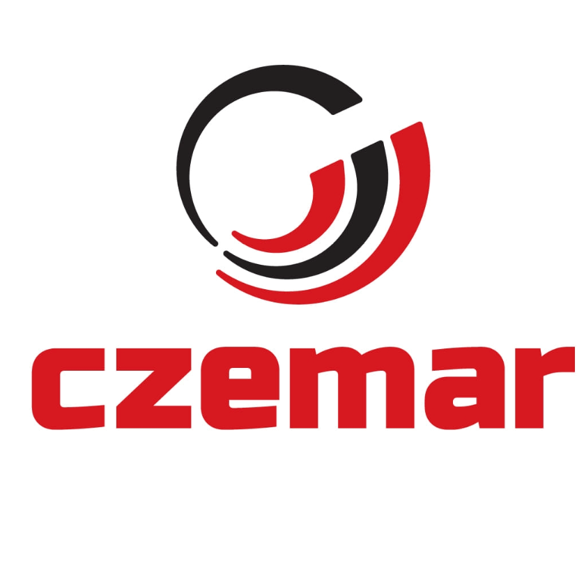 Czemar