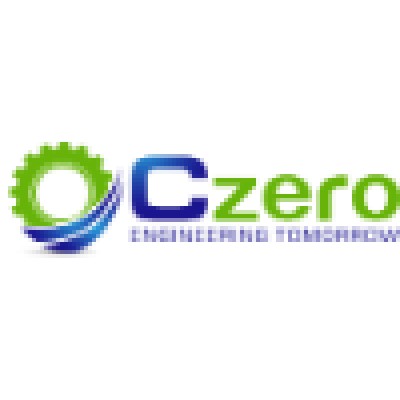 Czero