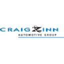 Craig  Zinn Automotive Group