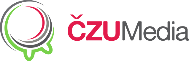 čzu Media Z.S.