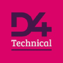 D4 Digital Ltd