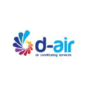 D-Air Services