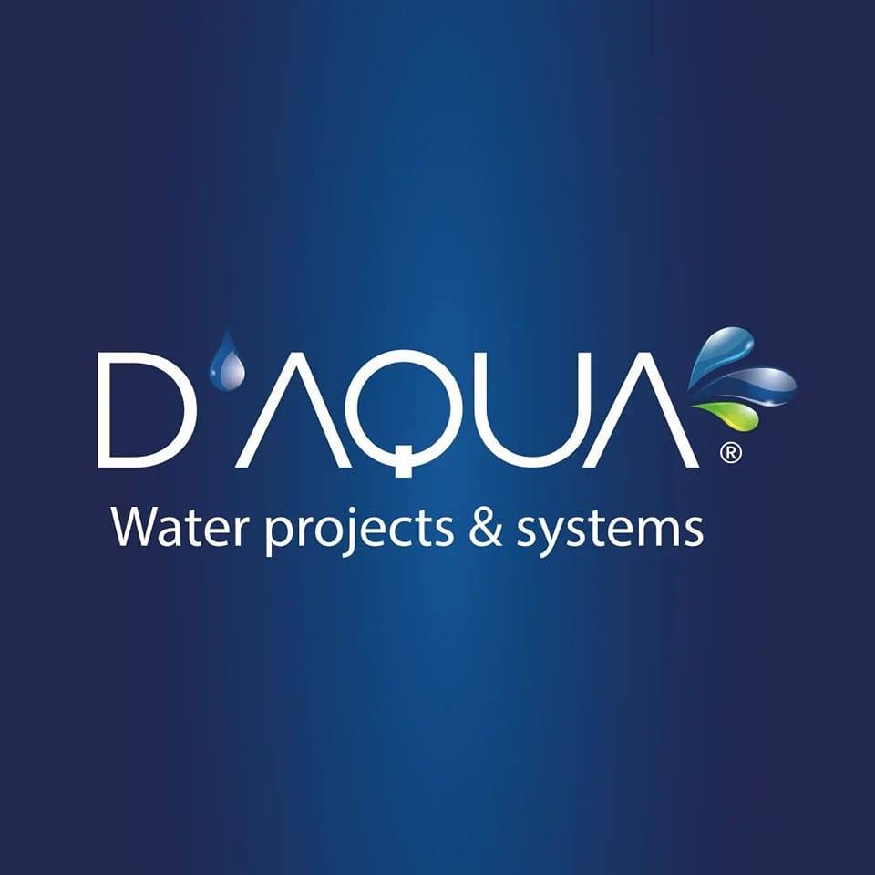 D'Aqua