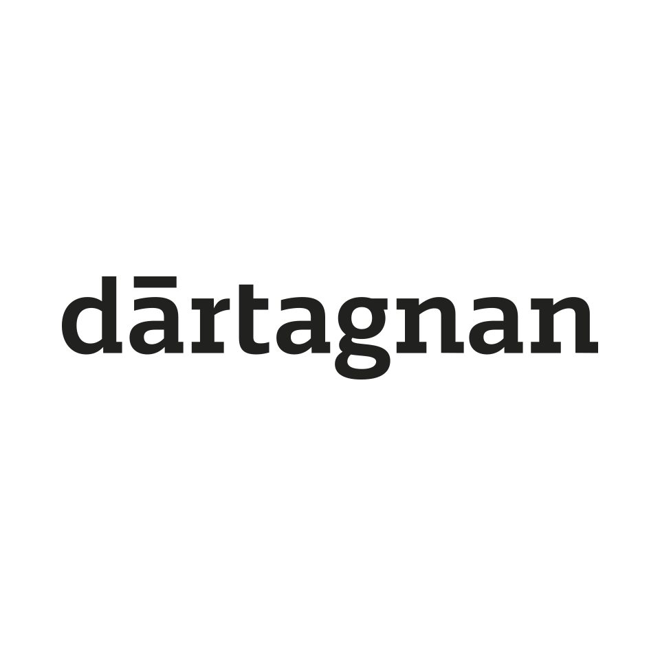 D Artagnan