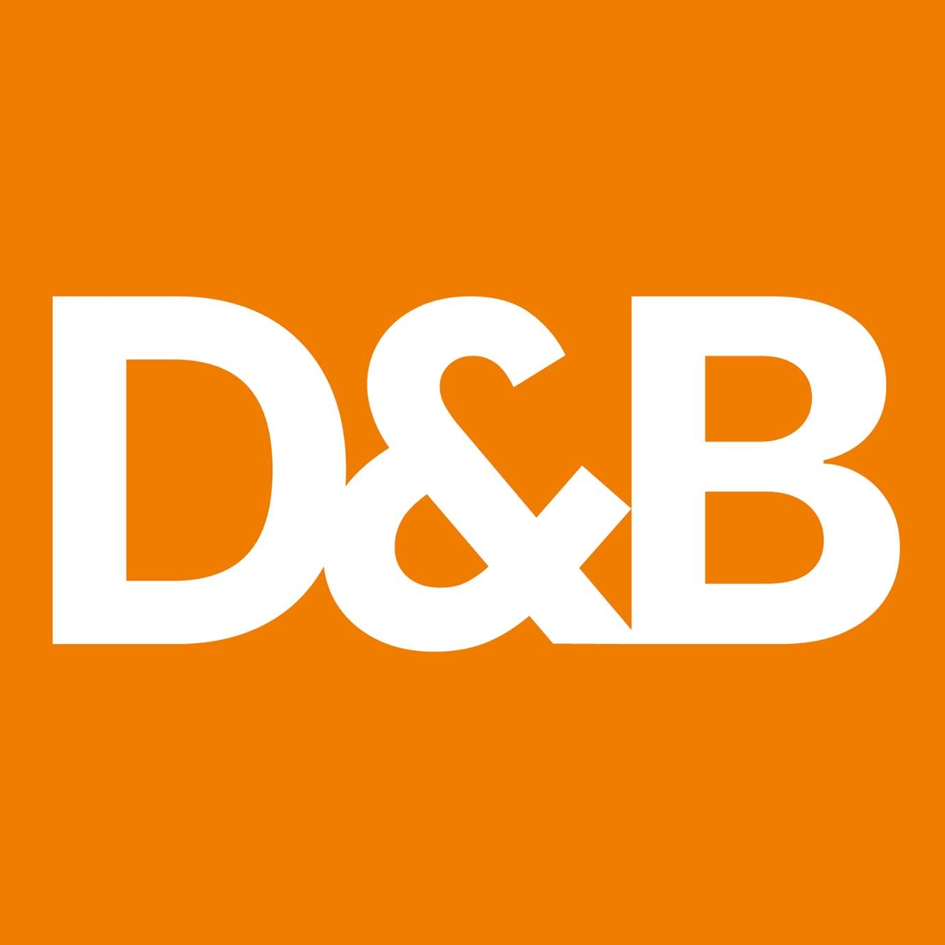 D&B INTERACTIVE