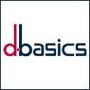 D-basics