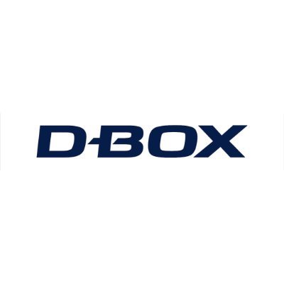 DBOX Technologies