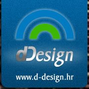 D - design