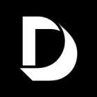 D-DoubleU Media