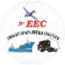 D Eec Freight Forwarder and Logistics