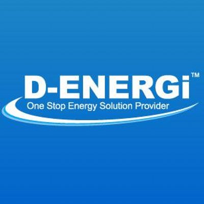 D-ENERGi