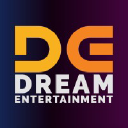 Dream Entertainment LLC