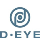 D-EYE Srl