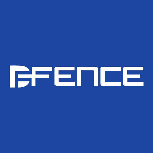 D-Fence