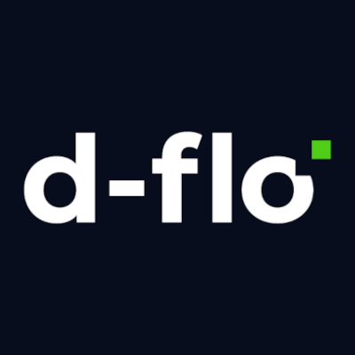 d-flo