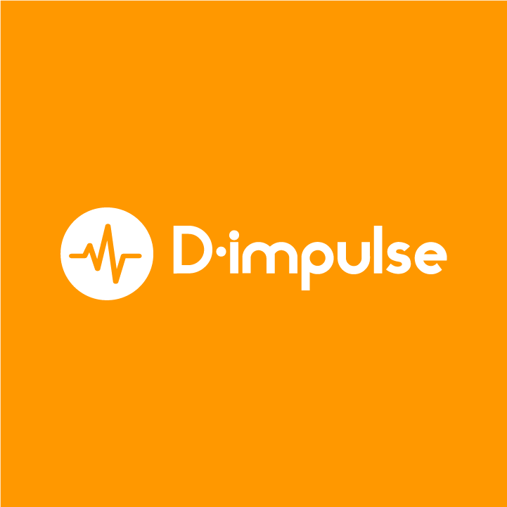 D Impulse   Experts Marketing Prédictif