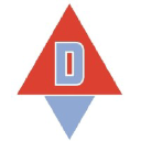 D Lab Consulting Ltd.