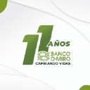 Banco D-MIRO