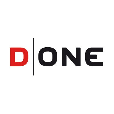 D|ONE