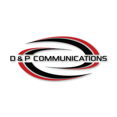 D & P Communications