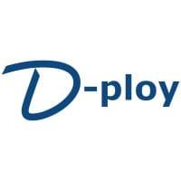 D Ploy Gmbh