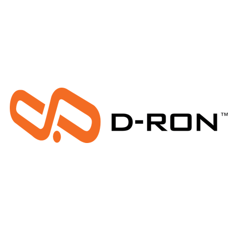 D-Ron