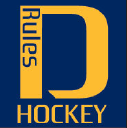 D-Rules Hockey