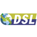 DSL