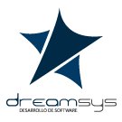 DreamSys S.R.L